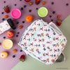 Lunch Bag | Sesame Street Nostalgia