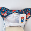 The Ultimate Nappy | Paddington For Baby