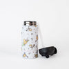 The Insulated Bottle - Classic Pooh