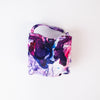 Tote Bag | Ultraviolet