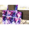 Tote Bag | Ultraviolet