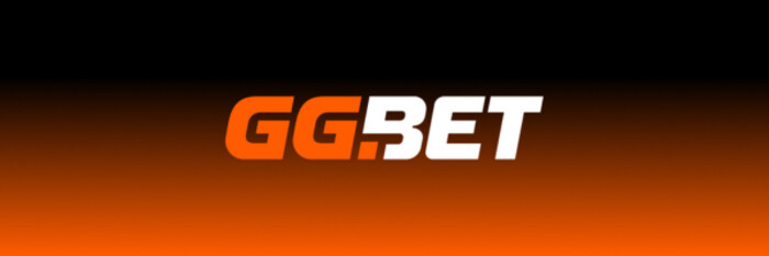 GGBet Casino bonus banner